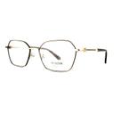 Neolook Glamour Оправа с футляром N-2192 C379