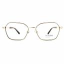 Neolook Glamour Оправа с футляром N-2192 C379