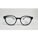 Juniorlook Оправа с футляром JL-1814 C469