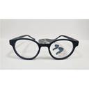 Juniorlook Оправа с футляром JL-1814 C469