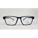 Juniorlook Оправа с футляром JL-1817 C050