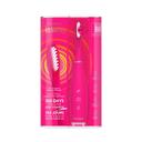 Foreo ISSA 4 Зубная щетка звуковая гибридная Фуксия