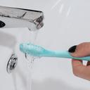 Foreo ISSA 4 Зубная щетка звуковая гибридная Арктический синий