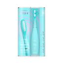 Foreo ISSA 4 Зубная щетка звуковая гибридная Арктический синий