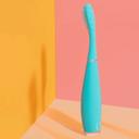 Foreo ISSA 4 Смайл Зубная щетка звуковая гибридная Летнее небо