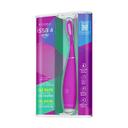 Foreo ISSA 4 Смайл Зубная щетка звуковая гибридная Зачарованная фиалка