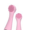 Foreo ISSA 4 Зубная щетка звуковая для детей Жемчужно-Розовый