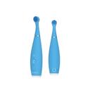 Foreo ISSA 4 Baby Зубная щетка звуковая для детей Синий