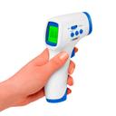 CS Medica Термометр электронный медицинский инфракрасный CS-77 1 шт