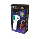 CS Medica Термометр электронный медицинский инфракрасный CS-77 1 шт