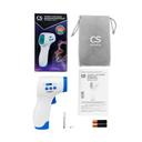 CS Medica Термометр электронный медицинский инфракрасный CS-77 1 шт