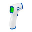 CS Medica Термометр электронный медицинский инфракрасный CS-77 1 шт