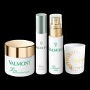 Valmont Odyssey Vitality Набор маска + флюид + вуаль + свеча