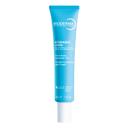 Bioderma Hydrabio Легкий крем для обезвоженной кожи 40 мл