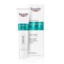 Eucerin DermoPure Флюид матирующий увлажняющий 40 мл