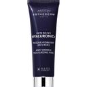 Institut Esthederm Intensive Hyaluronic+ Маска для лица шеи и декольте 50 мл