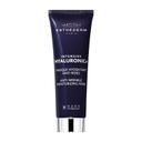 Institut Esthederm Intensive Hyaluronic+ Маска для лица шеи и декольте 50 мл