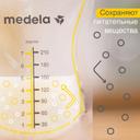 Medela Пакеты одноразовые для хранения грудного молока 25 шт