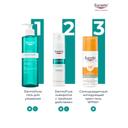 Eucerin DermoPure Гель для умывания 400 мл