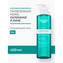 Eucerin DermoPure Гель для умывания 400 мл