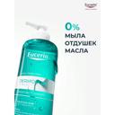 Eucerin DermoPure Гель для умывания 400 мл