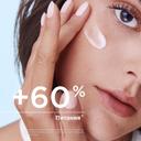 Bioderma Гидрабио Крем насыщенный 40 мл