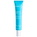 Bioderma Гидрабио Крем насыщенный 40 мл