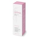 Femme Intimia Сенситив Гель для интимной гигиены 200 мл
