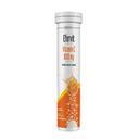 Orzax Ocean Efervit Vitamin C 1000 мг таблетки шипучие Апельсин 20 шт