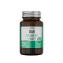 Orzax Ocean Alfa Lipoic Asit капсулы 30 шт