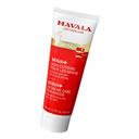 Mavala Мава+ Крем для сухой кожи рук 50 мл