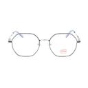 Juniorlook Оправа JL-1807 C106