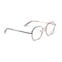 Juniorlook Оправа JL-1807 C187