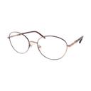 Neolook Glamour Оправа с футляром N-2205 C379