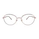 Neolook Glamour Оправа с футляром N-2205 C379