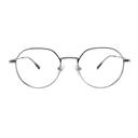 Neolook Glamour Оправа с футляром N-2210 C061