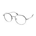 Neolook Glamour Оправа с футляром N-2210 C061