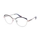 Neolook Glamour Оправа с футляром N-2214 C163