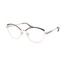 Neolook Glamour Оправа с футляром N-2214 C187