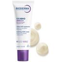 Bioderma Cicabio Крем против образования синяков 40 мл