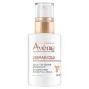 Avene DermAbsolu Сыворотка скульптурирующая концентрированная 30 мл