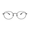 Neolook Оправа с футляром N-2187Т C019