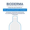 Bioderma Atoderm Масло для душа липидовосстанавливающее для сухой кожи 200 мл