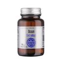 Orzax Ocean ExtraМag таблетки 30 шт