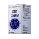 Orzax Ocean ExtraМag таблетки 30 шт