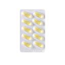 Orzax Ocean Плюс Омега-3 капсулы 30 шт