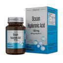 Orzax Ocean Hyaluronic Acid капсулы 30 шт