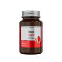 Orzax Ocean Imunol Complex капсулы 30 шт