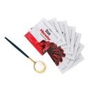 Orzax Ocean Microfer порошок в саше Вишня 1 г 30 шт