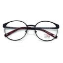 Juniorlook Оправа JL-1617 C087